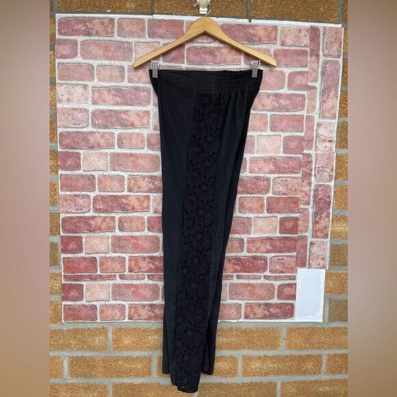 Debbie Katz resorts pants size small - Picture 12 of 14